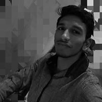 Atul Saraswat