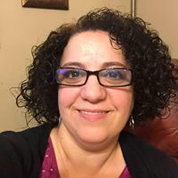 Deborah J. Scanapico