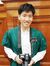 Leo Pang