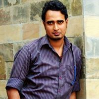 Manish Anand