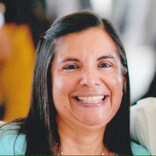 Gabriela González List