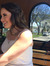 Caitlin