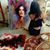 Areen Arabiat