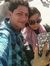 Abdulrh...