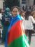 Sona Saleh