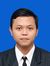 Irvan W...