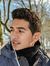 Abdo Al...