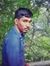 Mohan K...