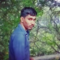 Mohan Kumar