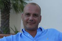 Christoph Bonte