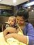 Ankita ...