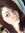 Kate Yapp
