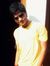 Sachin ...