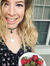 Laurel ...