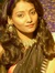 Payel C...