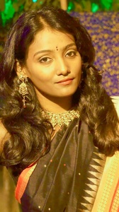 Payel Chowdhury