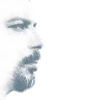 Ihab Elrefaei