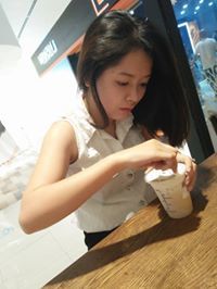 Ngọc Kim
