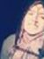 Riham D...