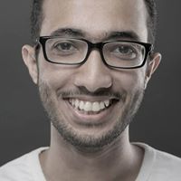 Abdulwasea Rajeh