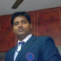 Satyaveer Sahu