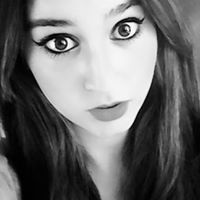 Šæræh Gëfrørênėn Hœlzėiñśchläg