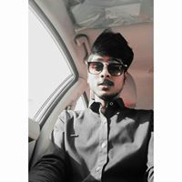HiMm BhoJani
