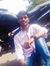 Rajeshw...