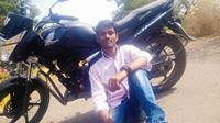 Rajeshwar Telang