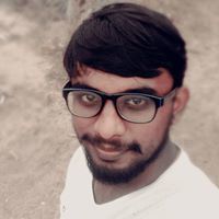 Satha Ssn