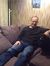 Stian B...