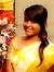 Payel S...