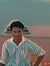 Kishor ...
