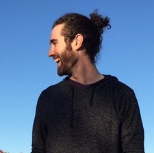 Luke