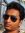Abhishe...