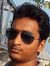 Abhishe...