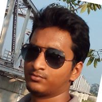 Abhishek Kumar