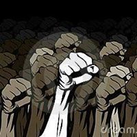 Siddhant Deshvardhan