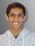 Vinay Patel