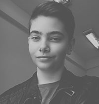 Йоан Маринов