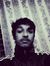 ShuVraj...