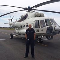 Хоссам Юсеф