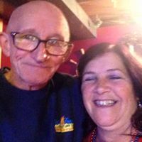 Kathy Coomber