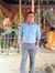 Biplab ...