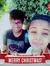 Yash Darak