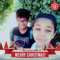 Yash Darak