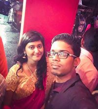 আর্চ পাল