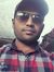 Shantan...