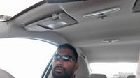 Siddik Pavangad