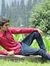 Ishfaq ...